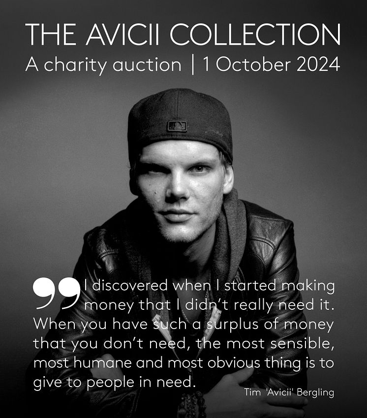 Stockholms Auktionsverk_Tim Avicii Bergling_Photo Mark Seliger_2.jpg