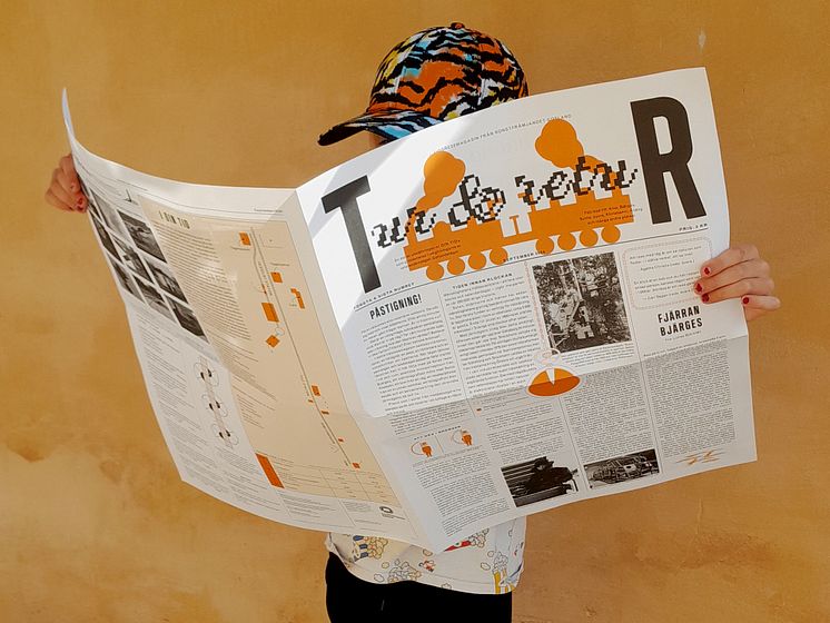 Tur och Retur resemagasin. Foto Knut Stahle.jpg