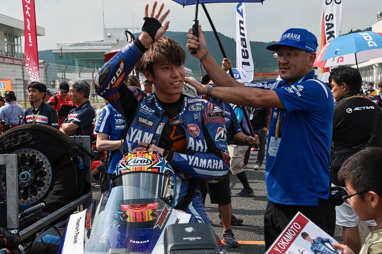 2024090901_003xx_JRR_Rd6_岡本選手_4000.jpg