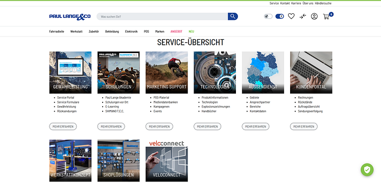 Screenshot_B2B-Shop_Serviceübersicht.png