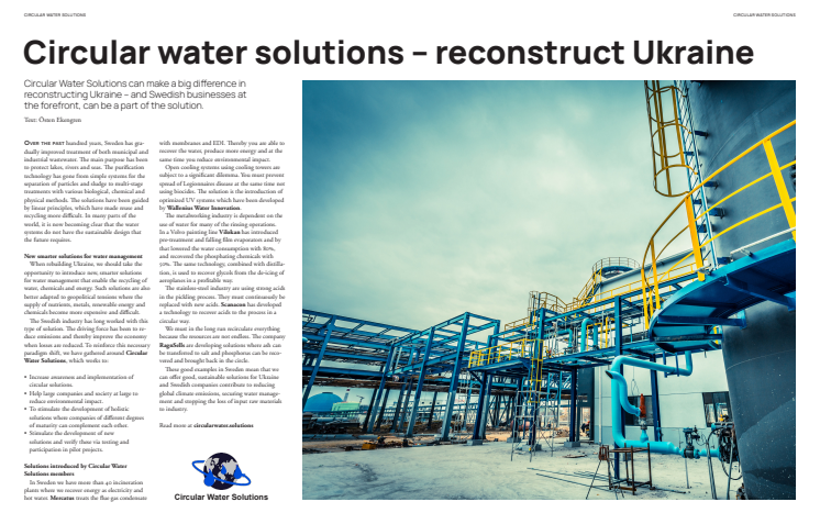 Circular Water Solutions_Bilaga_215x275 mm + 3mm (003).pdf