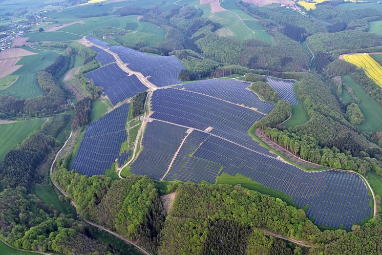 2023 Solarpark Karlshausen_Rheinland-Pfalz