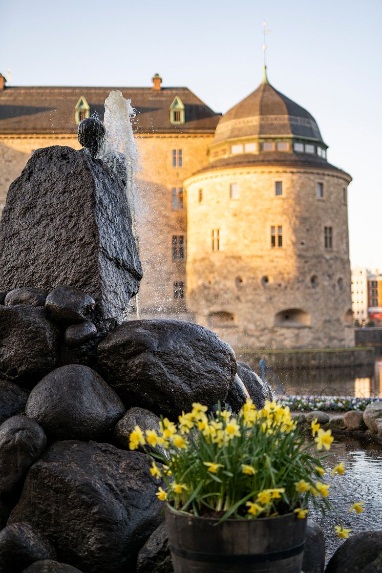 Örebro slott morgon vår21 (53)