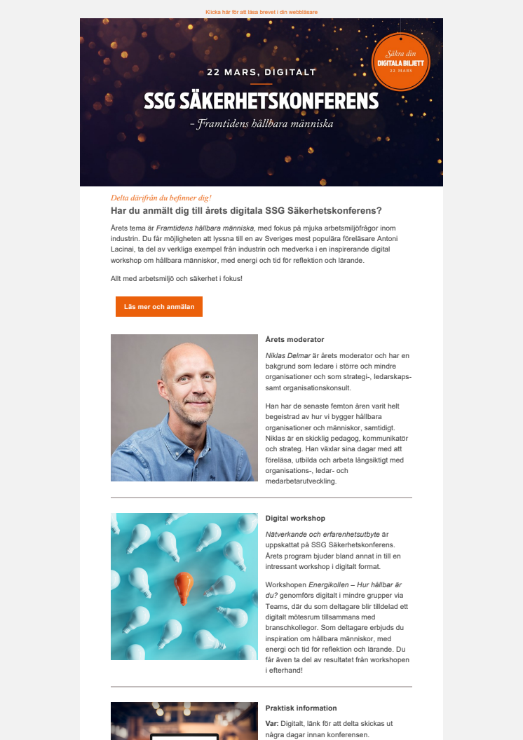 Missa inte årets digitala SSG Säkerhetskonferens_inbjudan.pdf