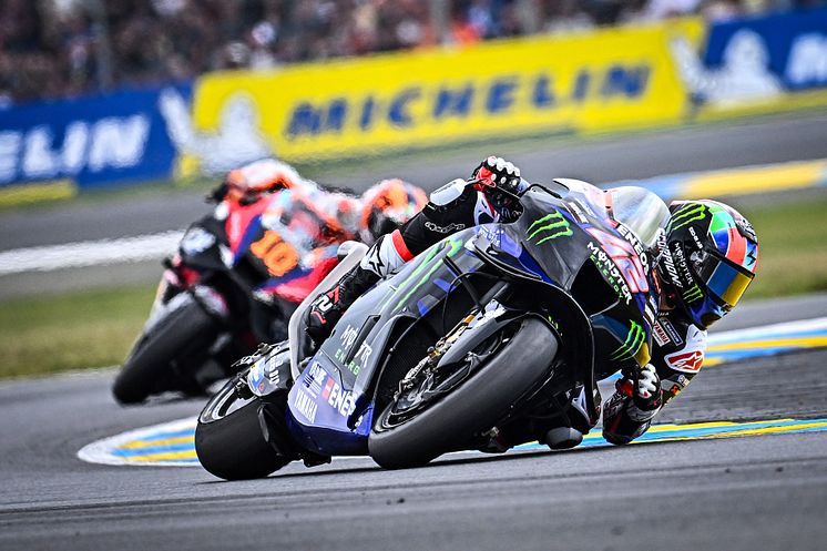 2024051303_001xx_MotoGP_Rd05_リンス選手_4000.JPG