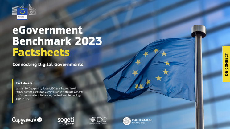 eGovernment Benchmark - Sweden.pdf