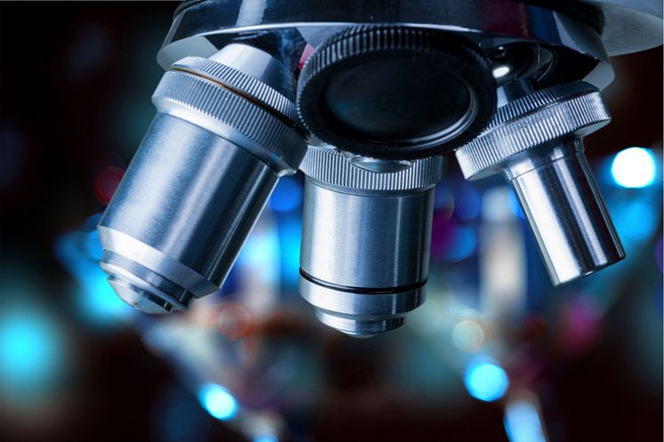 nanotech.jpg