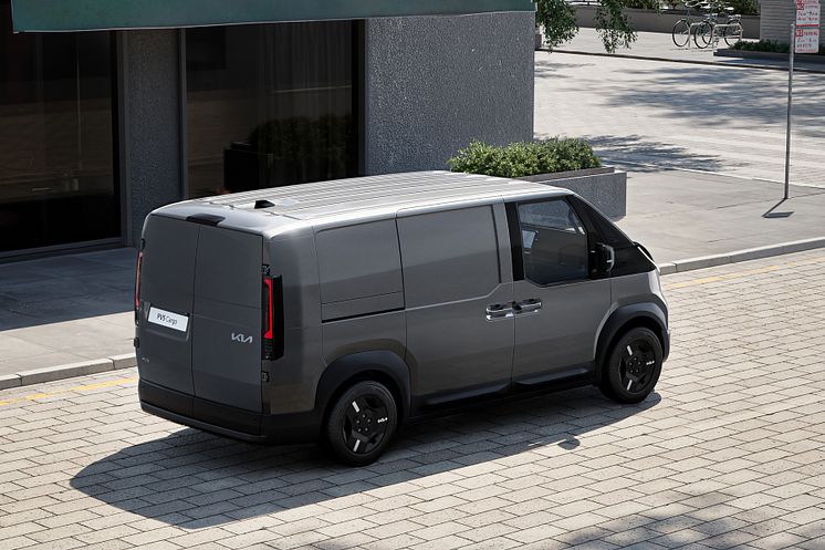 kia-pv5-cargo-ext-static-print-3600x2400-3.jpg