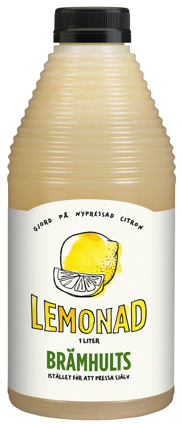 Lemonad 1 l