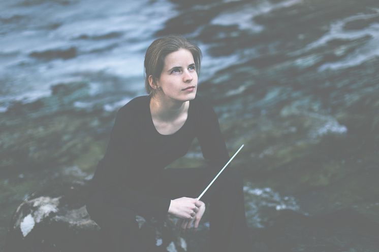 Tabita Berglund_H5A1507_foto-Nikolaj_Lund_200dpi-dagspress.jpg