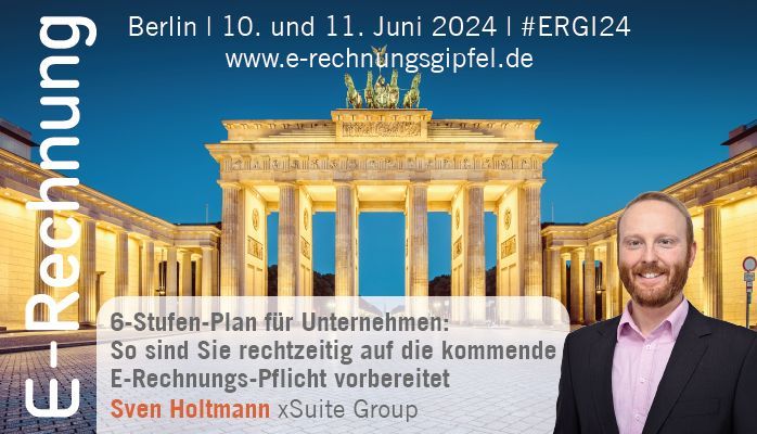 E-Rechnungs-Gipfel 2024_Holtmann.jpg