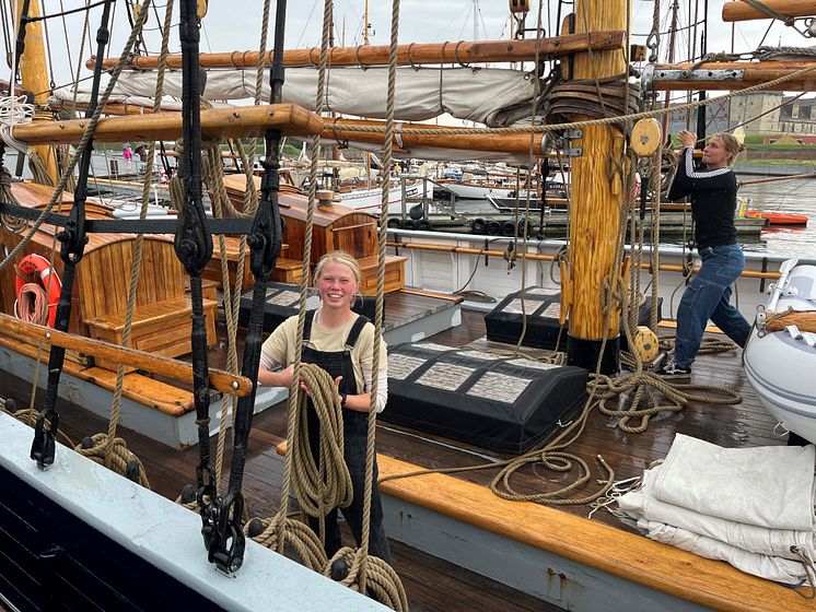 ØPL.3.  Foto_METTE_BRASK.jpg