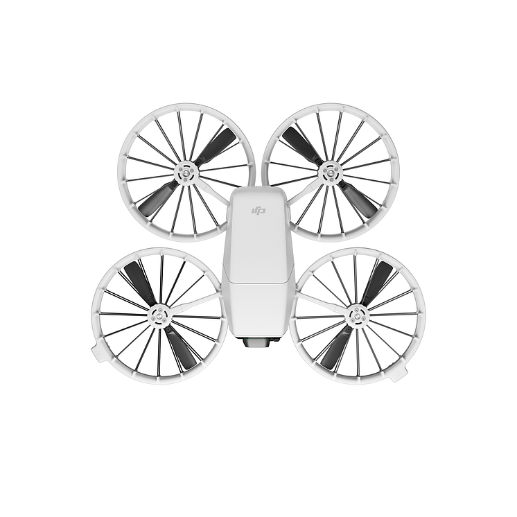 DJI Flip_rendered_6.png
