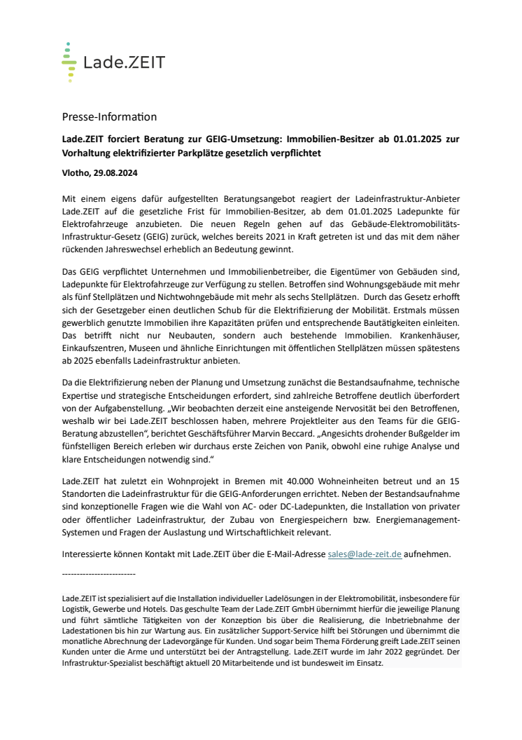 240829 Lade.ZEIT forciert Beratung zur GEIG-Umsetzung.pdf