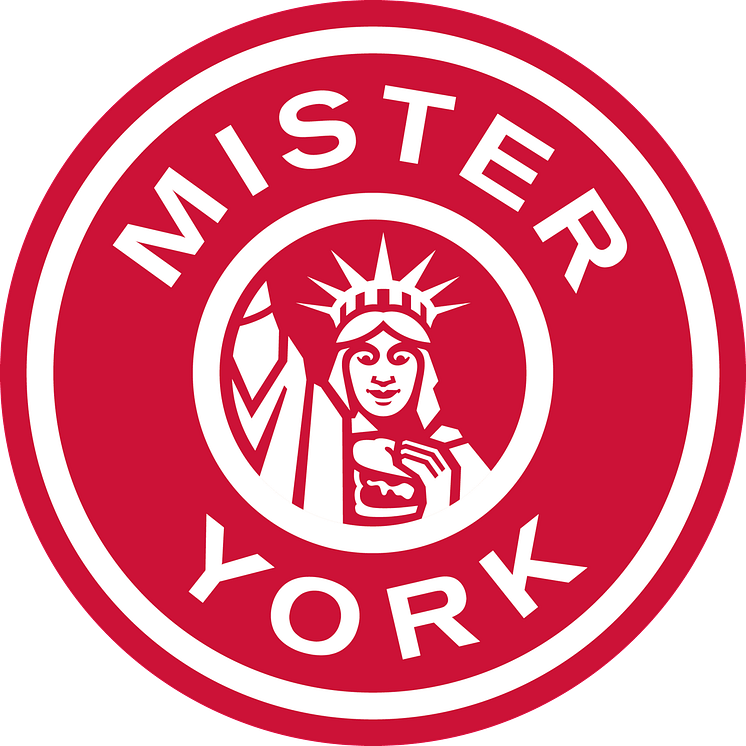 my-logo.png