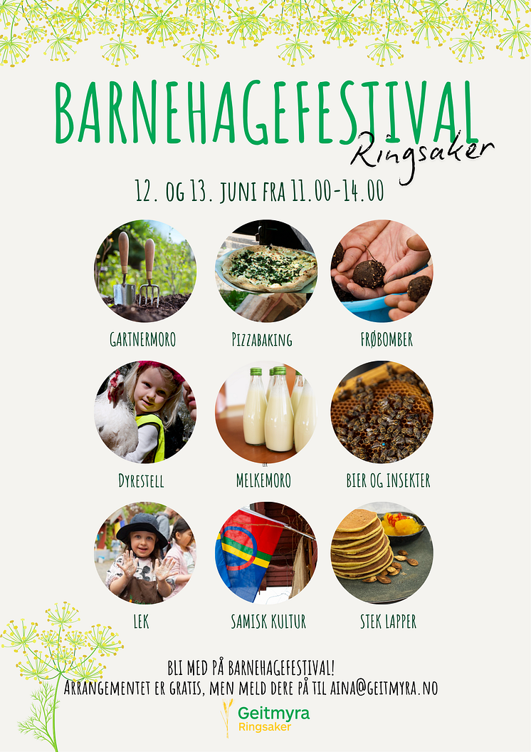 BARNEHAGEFESTIVAL-2.png