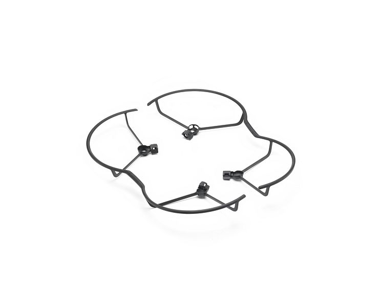 DJI Mavic 4 Pro Propeller Guard_2.jpg