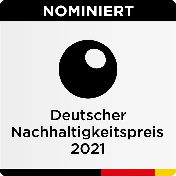 DNP_2021_SIEGEL-UNTERNEHMEN_1-1_NOMINIERT.png