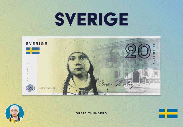 sedel-sverige