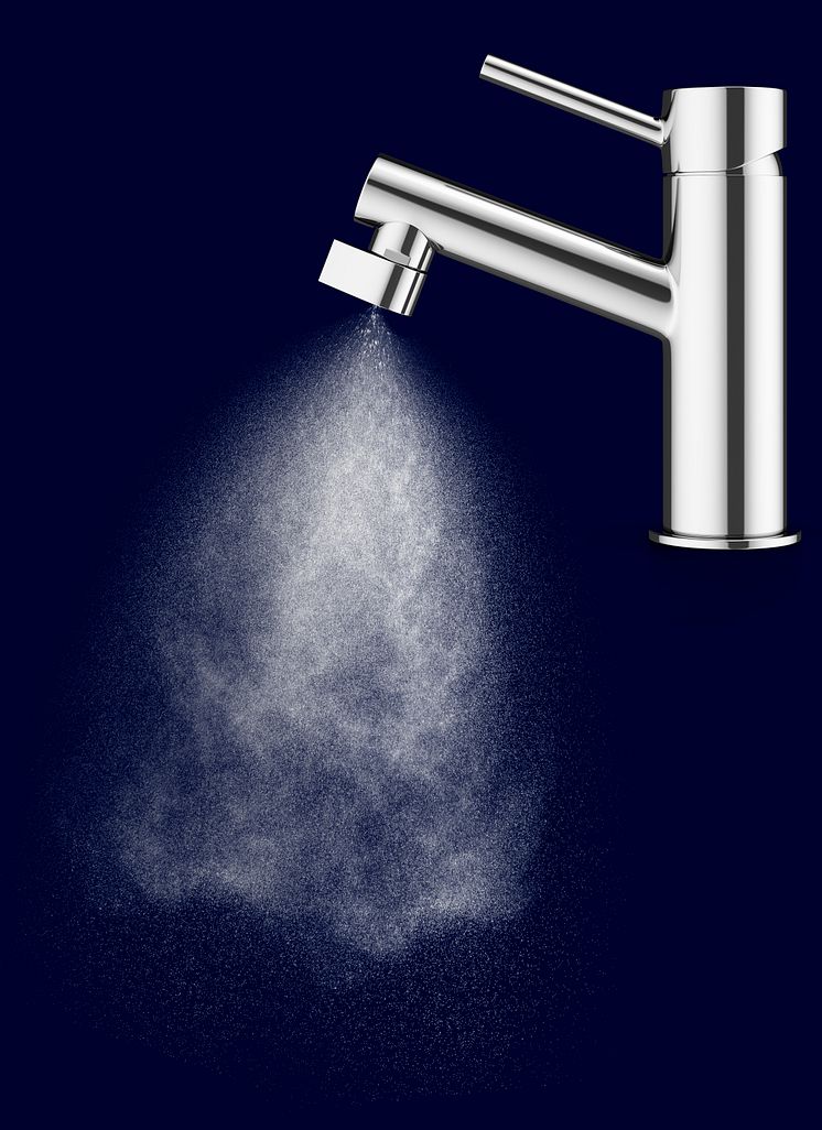 Nozzle_blandare_3.jpg