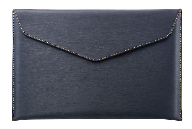 ZenbookS_Sleeve