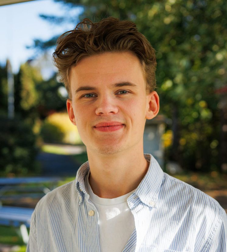 Marius Sjølyst kred Press.jpg