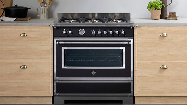 Bertazzoni 2022 - Heritage_web.jpg