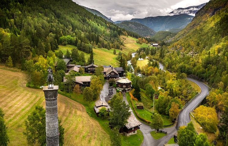 Elveseter - Photo - Grim Berge.jpg