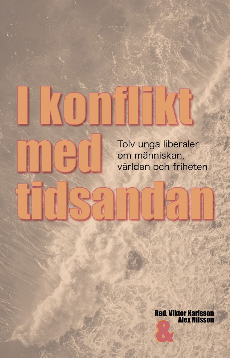 OmslagI konflikt med tidsandan hög.jpg