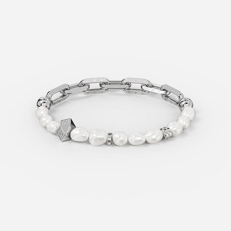 GC_Jewelry.River.Bracelet.1.jpg