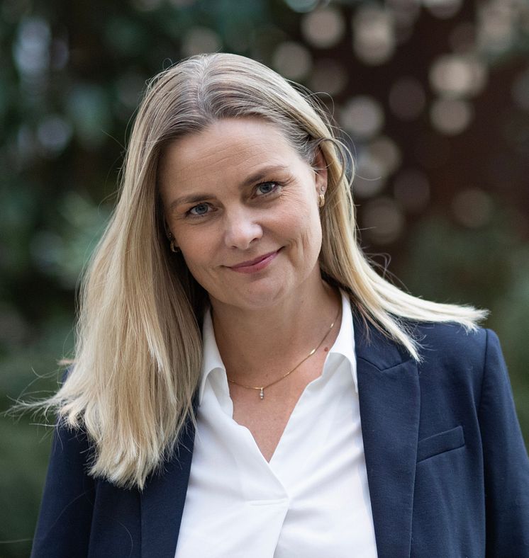 Karine Næss Frafjord.jpg