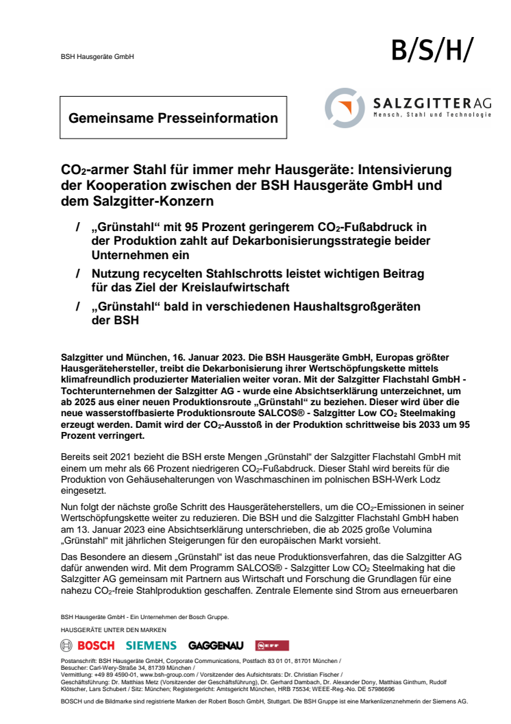 BSH_Presseinformation-Grüner-Stahl-Salzgitter-AG.pdf