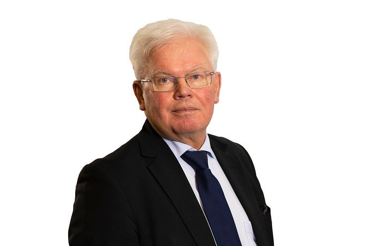 Jan Owe-Larsson (M), Region Östergötland. Pressbild..jpg