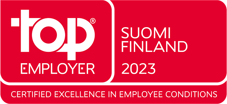 Top_Employer_Finland_2023