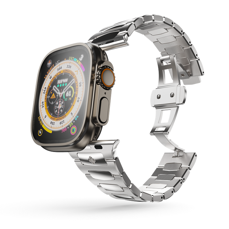 GC_AppleWatchStrap_ROY_Silver.png