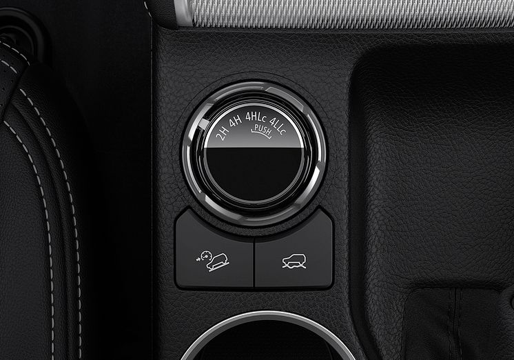 L200