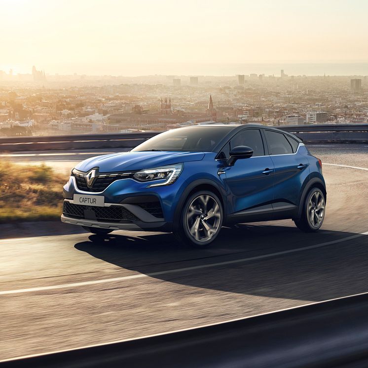 2020 - New RENAULT CAPTUR E-TECH HYBRID.jpg