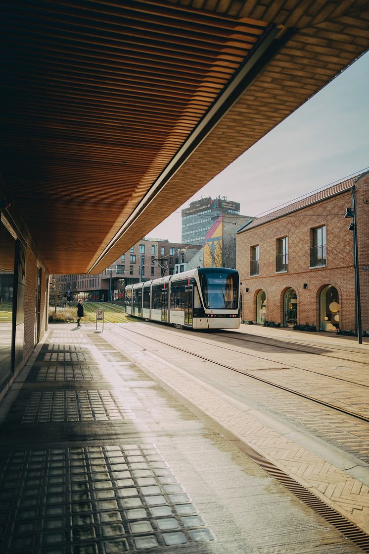 Foto, Daniel Jensen_VisitFyn Odense - 42