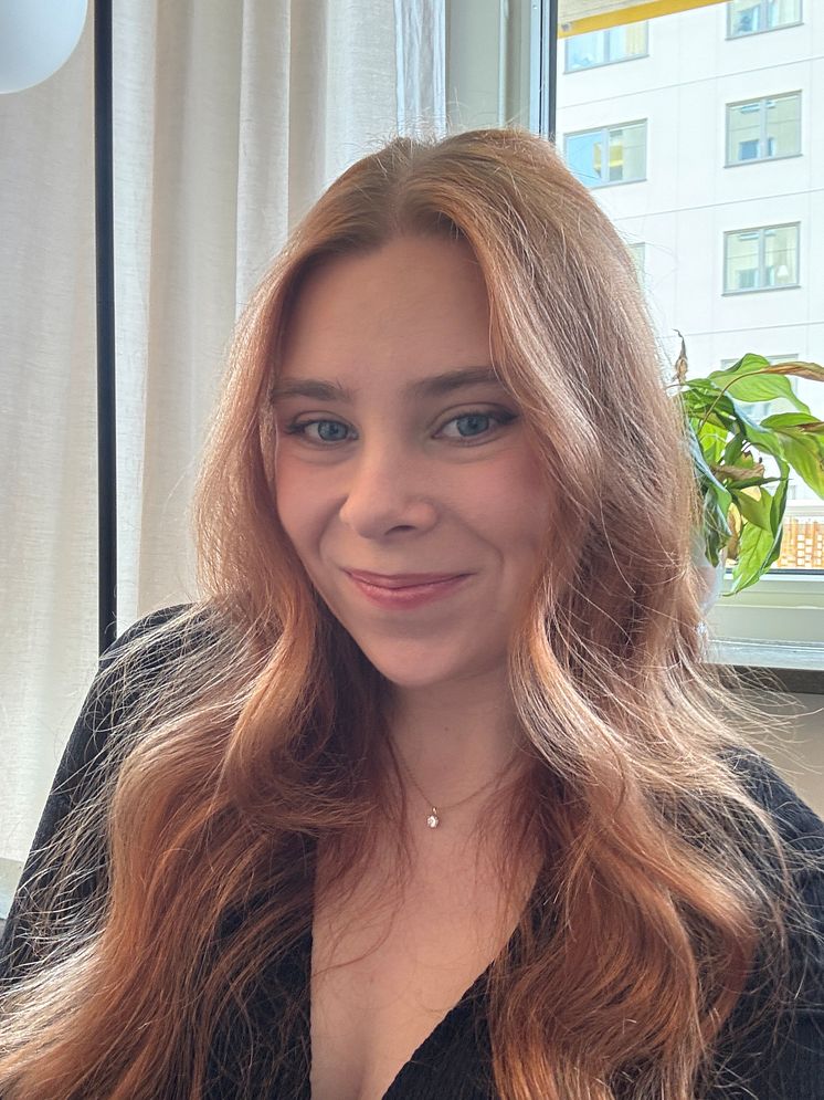Emilia_Norling1.jpg