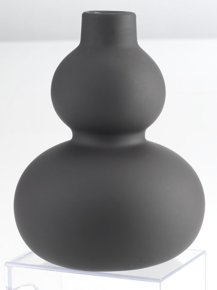 Vase_ROBERT.tif