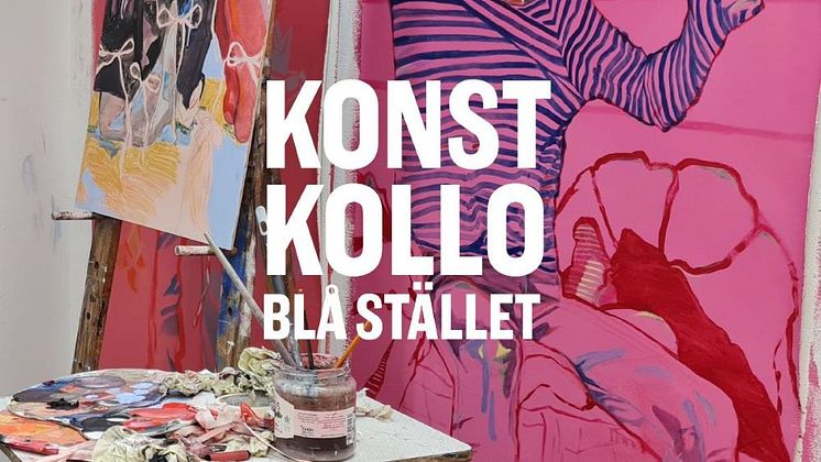 Konstkollo_BlåStället 1000x563px.jpg