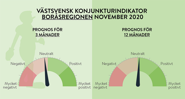 VKI_EXI 2020 NOVEMBER_BORÅSREGIONEN.png