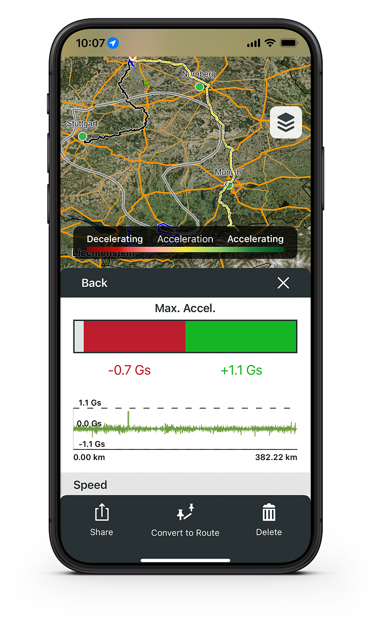 Garmin zumo XT2_TreadApp_(c)Garmin Deutschland GmbH (2)