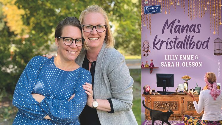 Månas kristallbod av Lilly Emme och Sara H Olsson.jpg