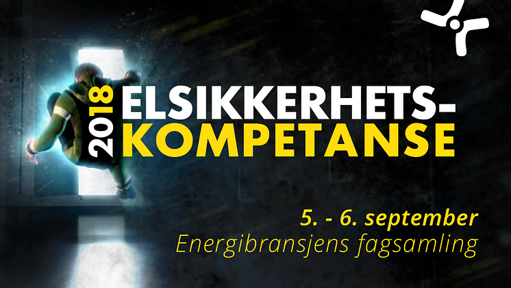 Banner elsikkerhetskompetanse_1024x576