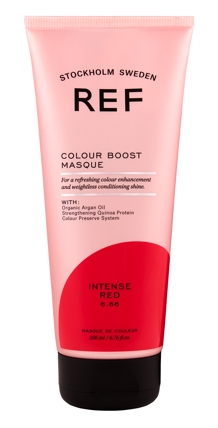color_boost_intense_red (3).png