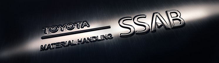 SSAB_banner_image_022025.jpg