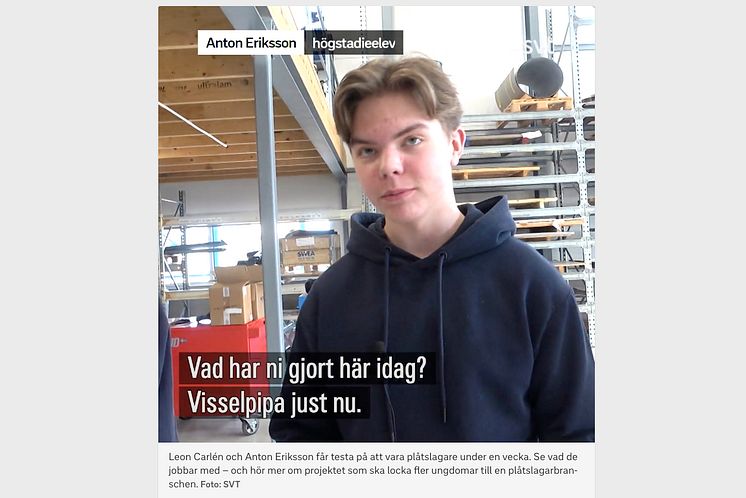 BevegoNytt_praovecka_bild 3.jpg