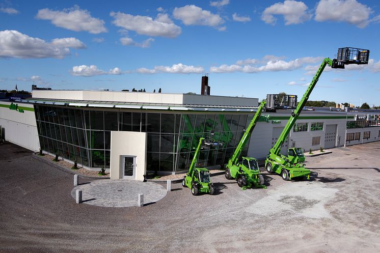 merlo-innovation1.jpg