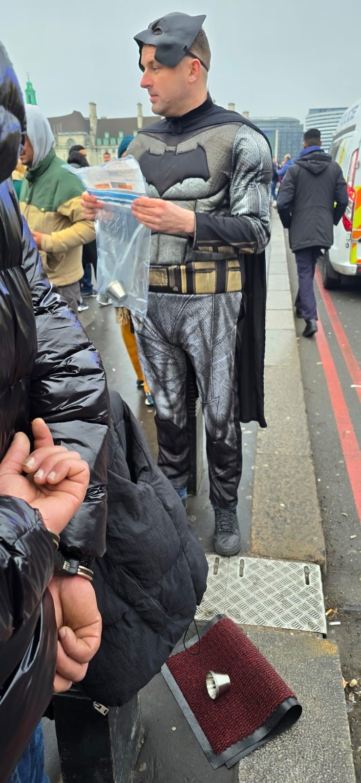 Insp Watson- Batman.jpg